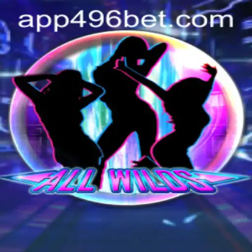 All About AllWilds: Dive into the Exciting World of 496bet Gaming
