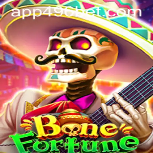 BoneFortune: A New Era in Gaming with 496bet