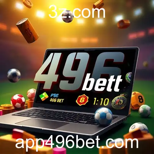 A Influência dos Jogos de Azar no Mercado Brasileiro