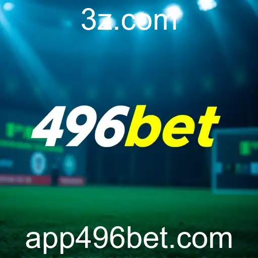 Crescimento dos Jogos de Apostas no Brasil em 2025