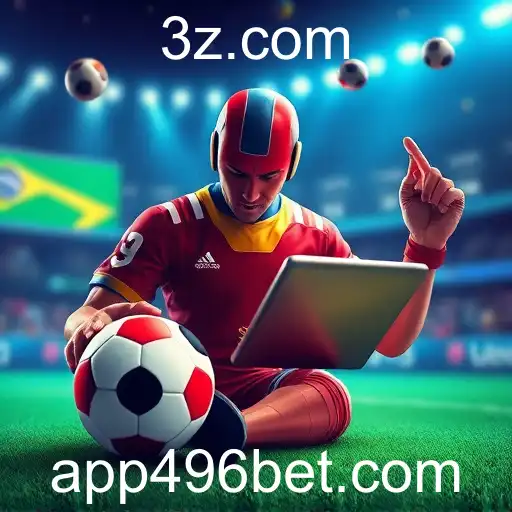 Explorando o Crescimento do Jogo Online no Brasil