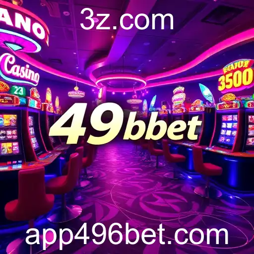 Cenário Atual dos Jogos Online no Brasil