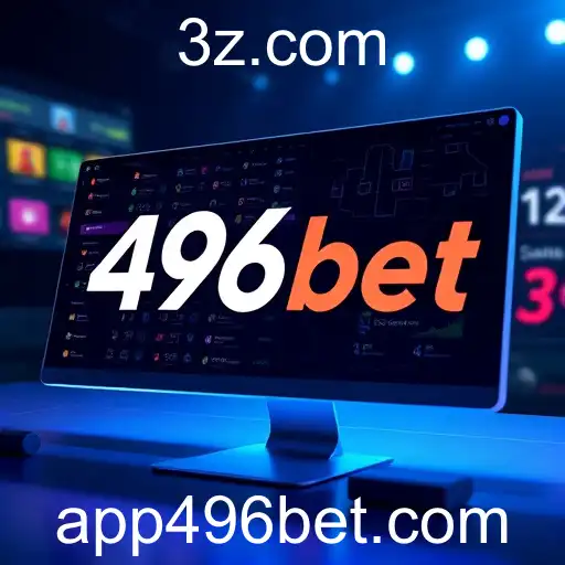 Cenário Atual dos Jogos Online em 2025