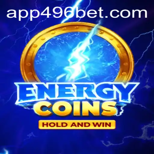 Exploring the World of EnergyCoins and the Buzz Around 496bet
