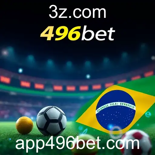 Expansão do Mercado de Apostas em 2025