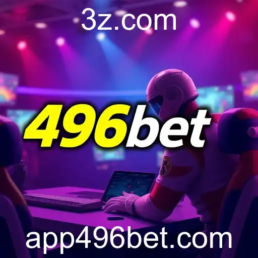 A Evolução dos Sites de Jogos Online em 2025