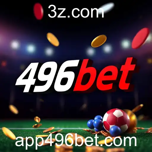 Cenário Atual dos Jogos Online em 2025