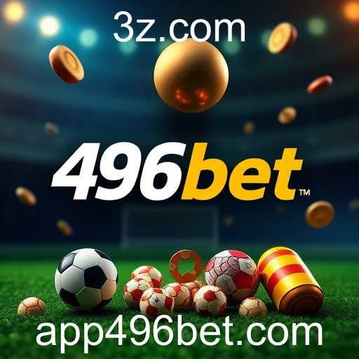 Cenário dos Jogos Online em 2025