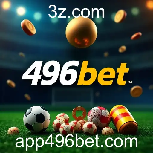 Cenário dos Jogos Online em 2025