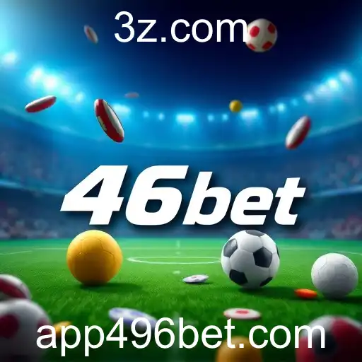 Crescimento Estrondoso das Plataformas de Jogos Online em 2025