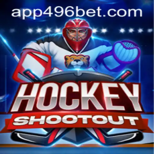 Unveiling the Thrill of HockeyShootout: A Comprehensive Guide