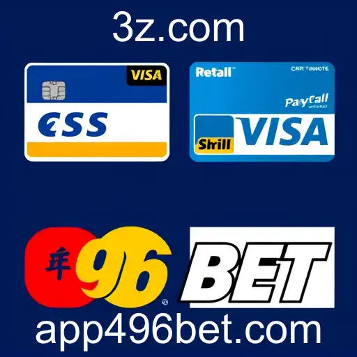 O Impacto Crescente dos Sites de Apostas Online no Brasil