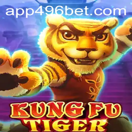 KungFuTiger: An Immersive Experience in Martial Arts Adventure