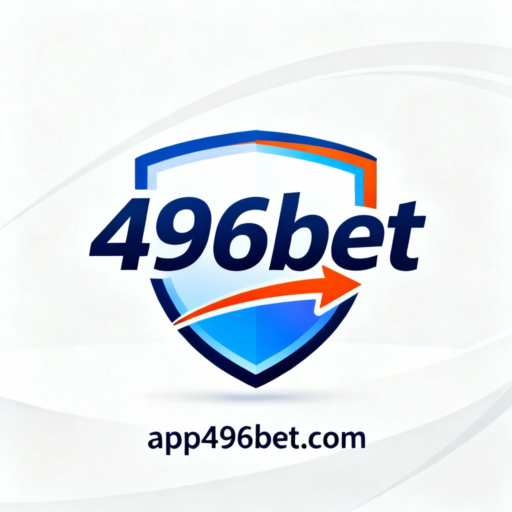 496bet