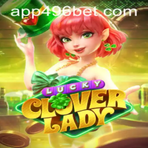 Exploring LuckyCloverLady: A Comprehensive Guide to the Thrilling Game of Luck and Strategy