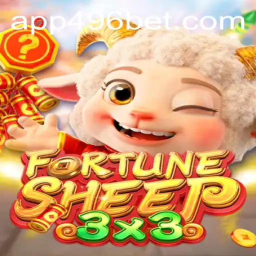 Exploring the Exciting World of FortuneSheep: A Guide to Unraveling the Game with 496bet