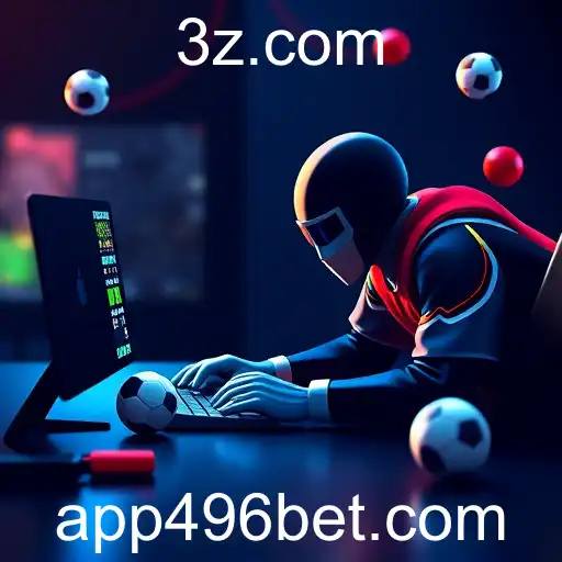 Crescimento dos Jogos Online em 2025