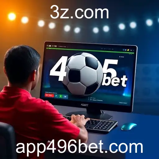 O Impacto dos Jogos Online no Brasil em 2025