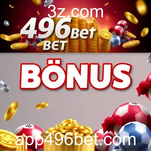 A Ascensão dos Jogos Online no Mercado Português