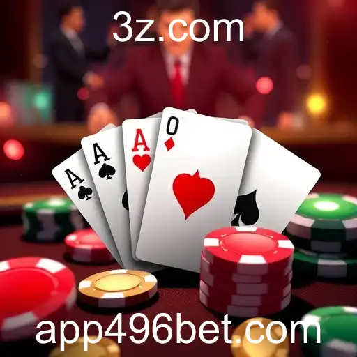 Dinâmicas do Mercado de Jogos Online em 2025