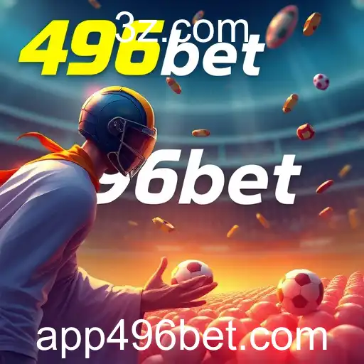 Tendências e Inovações nos Jogos Online em 2025