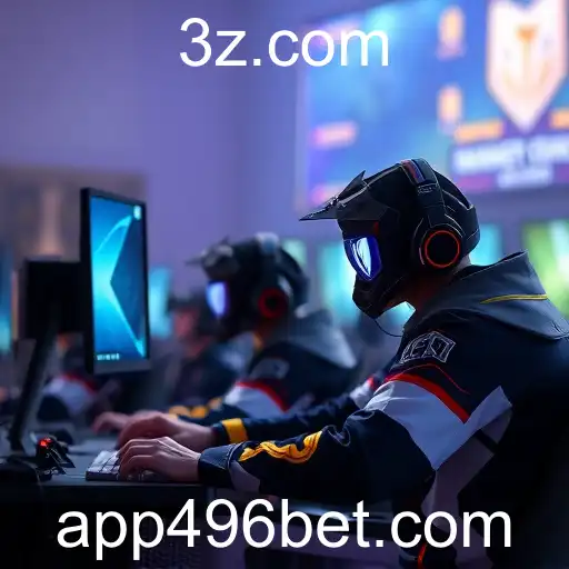 Cenário Atual dos Jogos Online em 2025