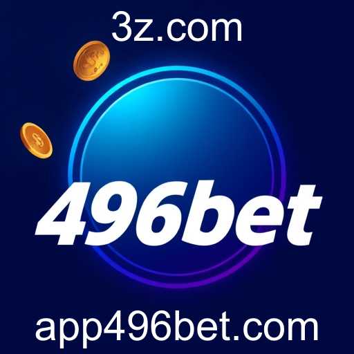 496bet