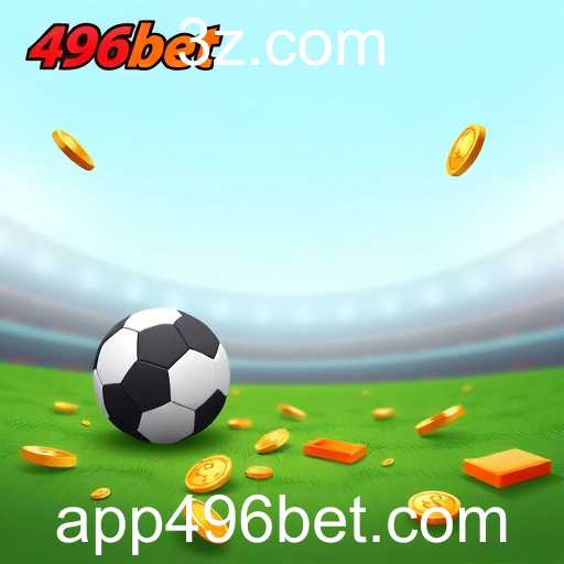 496bet