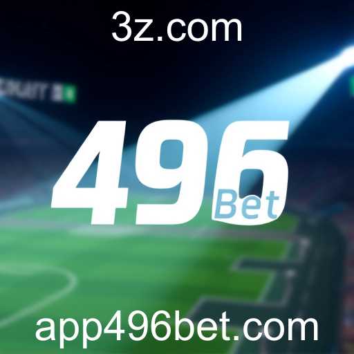 A Ascensão do 496bet: Impactos e Perspectivas para o Mercado Brasileiro