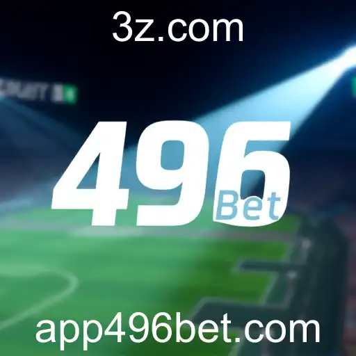 A Ascensão do 496bet: Impactos e Perspectivas para o Mercado Brasileiro