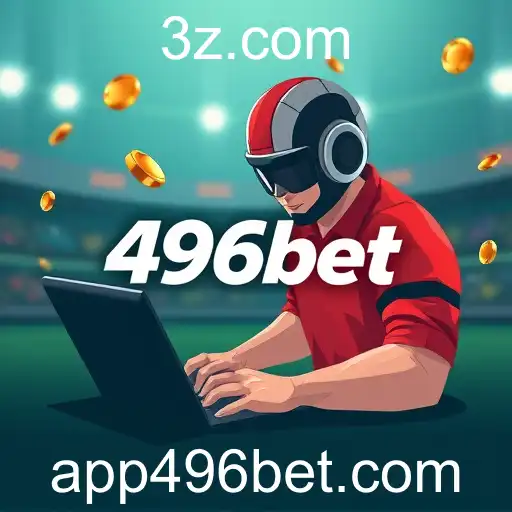 Ascensão dos Jogos Online em 2025