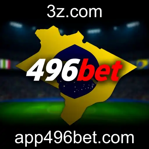 A Ascensão dos Jogos Online e o Impacto no Brasil