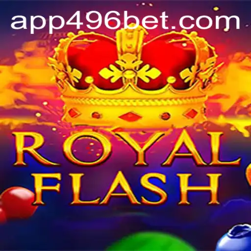 Discover the Thrill of RoyalFlash: A Revolutionary New Game Experience