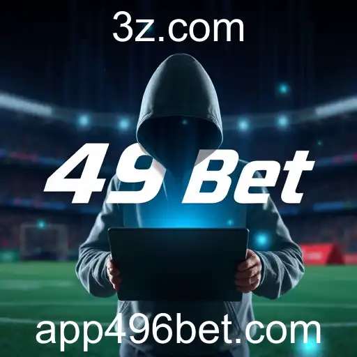 A Importância da Segurança em Jogos Online: Uma Análise da Categoria 'Segurança' no 496bet