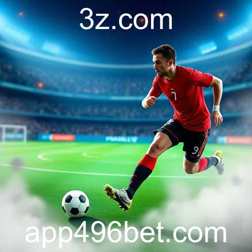 A Ascensão do Jogos Online em 2025