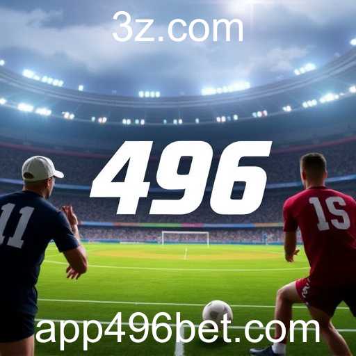 496bet